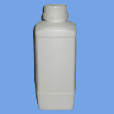 耐酸碱塑料瓶 保险盖塑料瓶 防漏塑料瓶
