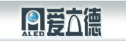 姜堰LED显示屏 姜堰LED电子显示屏