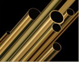 黄铜管 79hd 无锡黄铜管优质生产厂家首选嘉龙铜业