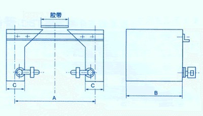 供应 输煤系统 用户至上 无锡远东机电 满意一百