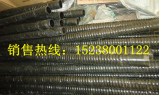 浦沅吊车回油管 进油管 液压油箱进回油管