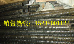 浦沅吊车回油管 进油管 液压油箱进回油管