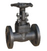 阀门制造商gate valve manufacturer