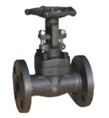 閥門制造商gate valve manufacturer