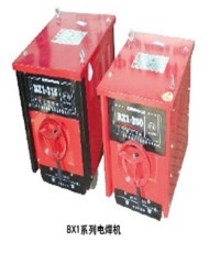 建筑工程 電焊機(jī)%電流電焊機(jī) 直流電焊機(jī) 電焊機(jī)價(jià)格