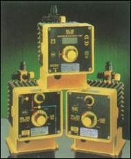 15 大连罗伊 特价泵 P+泵 小型泵 精致泵