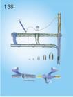 质优价廉 管道检验设备 下水管道检验设备厂