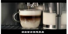 咖啡机维修保养清洗 免费提供 租赁 首选苏州爱首伦
