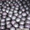 湖南球磨机批发钢球厂家 铸造钢球批发价格-EBD