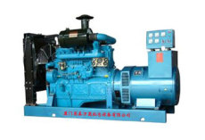 提供北京柴油发电机组/低价销售柴油发电机组