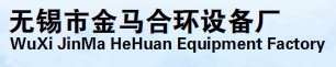 气浮机报价还是金马合环最合理 欢迎订购