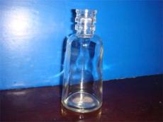 徐州瑞泰玻璃瓶厂生产加工各种玻璃瓶