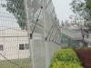电子围栏 电子围栏厂家 上海电子围栏 张力式电子围栏