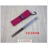 红木折叠筷子优惠不容错过 新锐艺术筷子厂