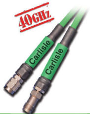 全国最具优势现货供应Carlisle电缆TLL18-1141射频电缆