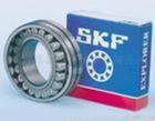 SKF原装进口轴承一级代理商