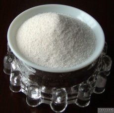北京建筑保温材料 膨胀珍珠岩厂商 天煜保温板
