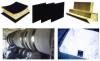 尼龙衬板供应商 生产尼龙衬板 汤阴山峰塑化优质厂家