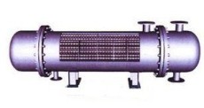 波纹管式换热器 波纹管式换热器厂家 推荐泰怡热工