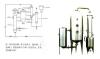专业 离心式刮板蒸发器 品牌首选 就在无锡东冠机械