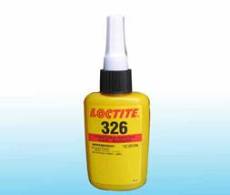 批发热销 Loctite 乐泰326胶水 珠海乐泰代理商