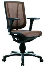 亚洲国际家具材料交易中心-供应办公椅 电脑网椅 职员椅