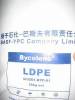 高压聚乙烯LDPE