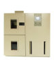 无锡GWP高低温试验箱交变高低温老化试验箱生产供应商