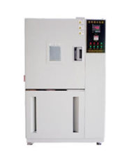 低温试验箱 GW2低温试验箱 无锡低温试验箱