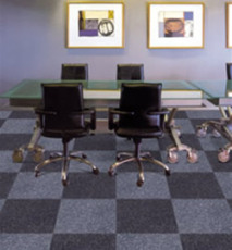 产品推荐 网络地板的专用地毯 首选 巨东方块毯