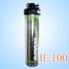 东莞净水器公司 爱惠浦净水器 家用净水器 厨房净水器