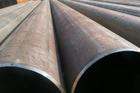 钢管供应 供应大口径钢管锅炉管厚壁管