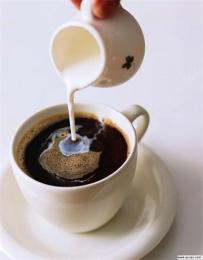 意大利Saeco咖啡机厂家直供-苏州爱首伦咖啡