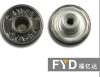 福亿达服饰辅料厂 钮扣 纽扣厂www.fyd1688.com