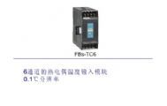 永宏PLC 青岛润科翔电气 www.qdrkx.com 图