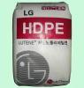 盘锦乙烯 HDPE HD5070EA