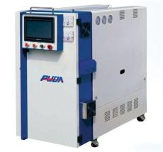 6KW模温机 9KW模温机 12KW模温机 18KW模温机
