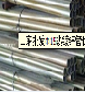 武汉求购不锈钢内衬管厂家首选霸州华雨制管厂