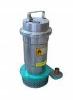 QDX小型潜水电泵2价格
