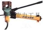 泰州索力公司现货供应钢丝绳切断器 分离式钢丝绳切断器