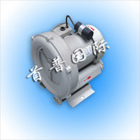 供应漩涡气泵 黑龙江漩涡气泵 黑龙江漩涡气泵有限公司