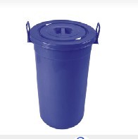 专业塑料桶模具设计 塑料桶模具开发 塑料桶模具制造