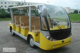 廈門電動(dòng)觀光車 廈門電動(dòng)觀光車采購(gòu) 益高電子