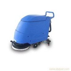 洗地机报价 扫地机价格 电动洗地机价格-全自动洗地机