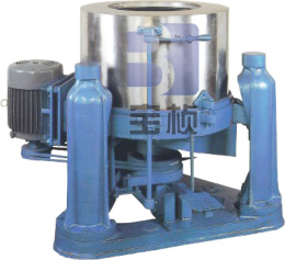 脫水機 不銹鋼脫水機 工業脫水機