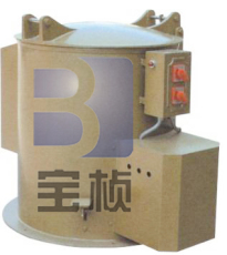 脫水烘干機 脫水干燥機 鐵皮型脫水烘干機