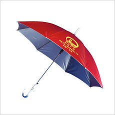 西安伞具生产厂家西安太阳伞定做西安雨伞设计定做