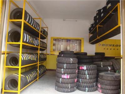 鄧祿普輪胎 215/60R15 花紋 LM 702