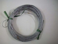 测井绳 测量绳