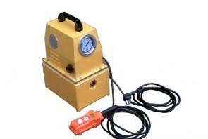 ZCB-63-2超高压电动油泵 电动液压泵